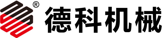 彩神8争霸app